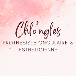 Logo Chlo'ngles